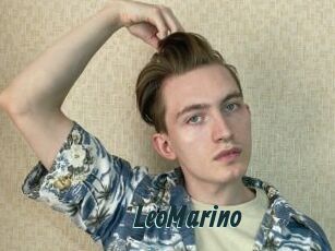 LeoMarino