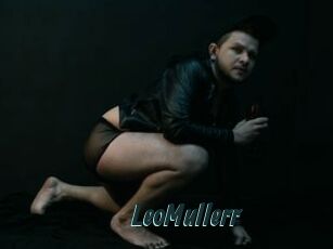 LeoMullerr