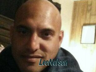 Leo_Nelson