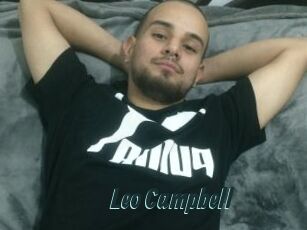Leo_Campbell