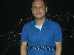 Leo_Corrigan