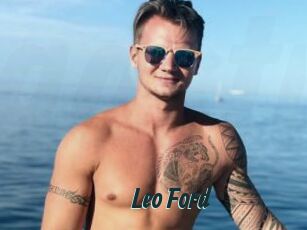 Leo_Ford