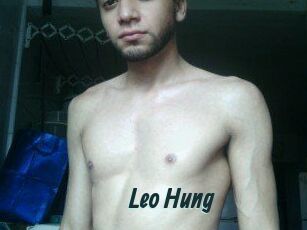 Leo_Hung