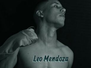 Leo_Mendoza