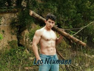 Leo_Neumann