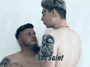 Leo_Saint