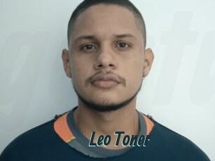 Leo_Toner