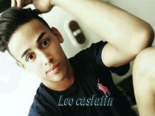 Leo_caslatin
