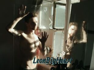 LeonBigHeart