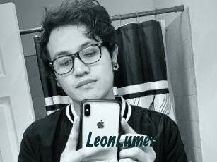 LeonLumer