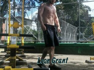 Leon_Grant
