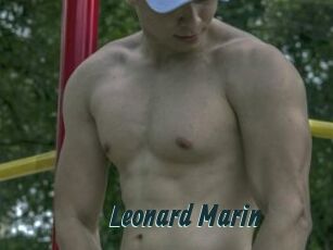 Leonard_Marin