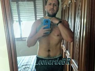 LeonardoBR