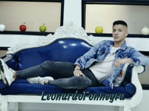 LeonardoFonnegra