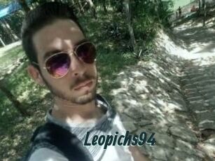 Leopichs94