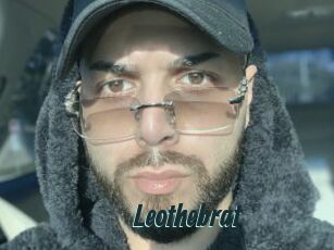 Leothebrat