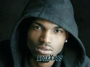 LeoxXx89