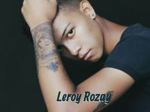 Leroy_Rozay