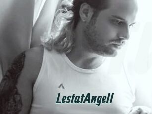 LestatAngell