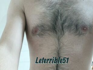 Leterrible51