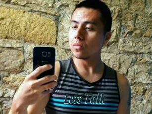 Lets_Talk