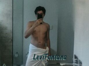 LeviFontana