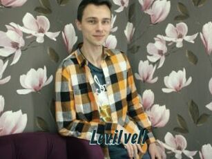 LeviIvell