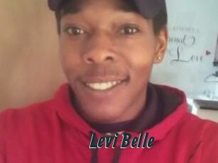 Levi_Belle