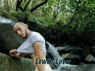 Lewiis_Lover