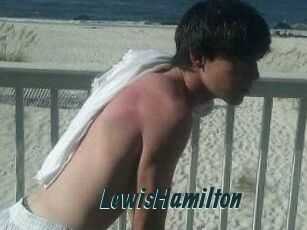 Lewis_Hamilton