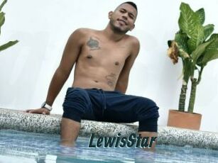 LewisStar