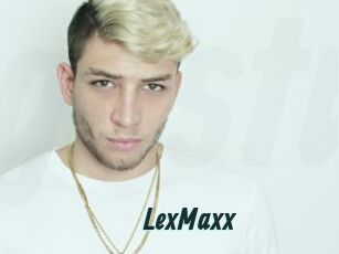 LexMaxx