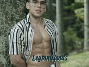 LeytonWoods