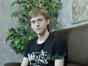 LiamBaker