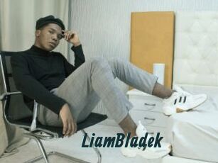 LiamBladek