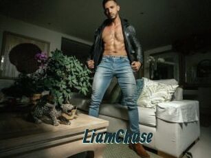 LiamChase