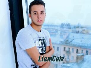 LiamCute