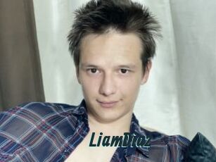 LiamDiaz