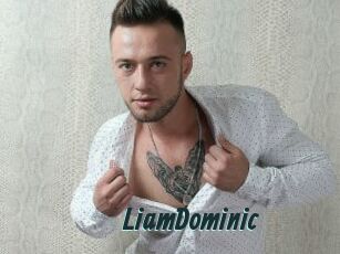 LiamDominic