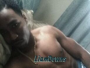 Liam_Downs