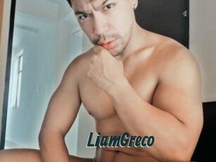 LiamGreco