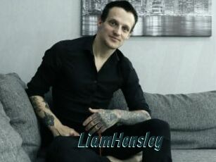 LiamHensley
