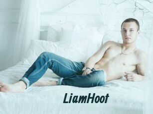 LiamHoot