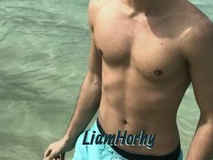 LiamHorhy
