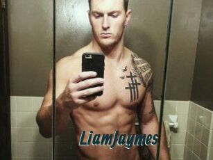 Liam_Jaymes