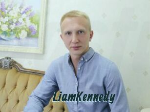 LiamKennedy