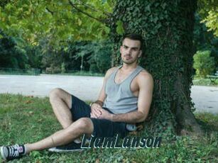 LiamLanson