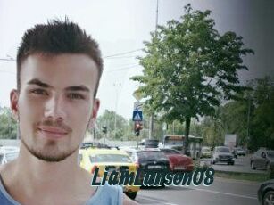 LiamLanson08