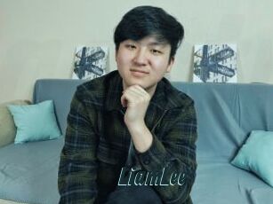 LiamLee