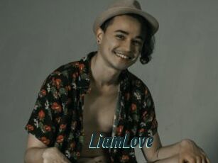 LiamLove
